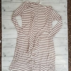Honey & lace glendora size m